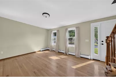21 Sefton Drive, Bristol, RI 02809 - Photo 5
