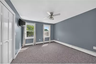 21 Sefton Drive, Bristol, RI 02809 - Photo 21