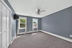 21 Sefton Dr, Bristol, RI 02809 - Photo 21