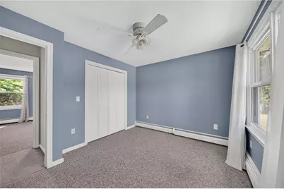 21 Sefton Drive, Bristol, RI 02809 - Photo 23
