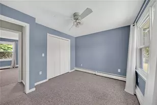 21 Sefton Dr, Bristol, RI 02809 - Photo 23