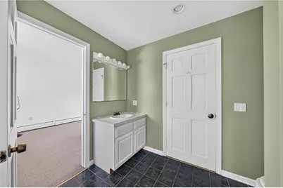 21 Sefton Drive, Bristol, RI 02809 - Photo 19