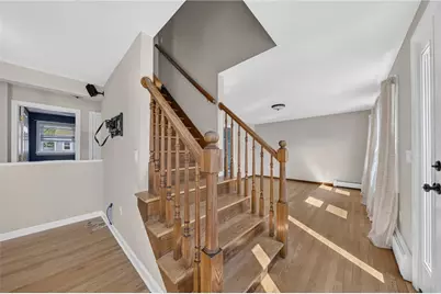 21 Sefton Drive, Bristol, RI 02809 - Photo 15