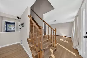 21 Sefton Dr, Bristol, RI 02809 - Photo 15