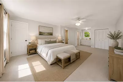 21 Sefton Drive, Bristol, RI 02809 - Photo 19