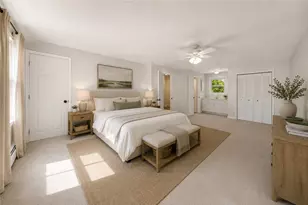 21 Sefton Dr, Bristol, RI 02809 - Photo 19