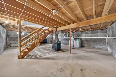 21 Sefton Drive, Bristol, RI 02809 - Photo 25