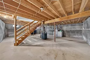 21 Sefton Dr, Bristol, RI 02809 - Photo 25