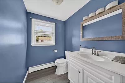 21 Sefton Drive, Bristol, RI 02809 - Photo 15
