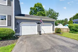 21 Sefton Dr, Bristol, RI 02809 - Photo 3
