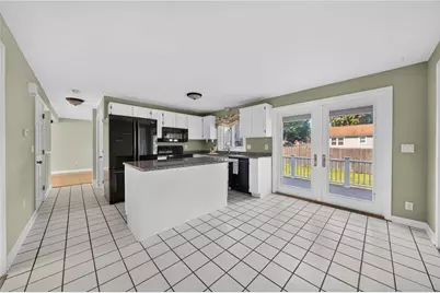 21 Sefton Drive, Bristol, RI 02809 - Photo 9