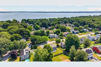 21 Sefton Drive, Bristol, RI 02809 - Photo 1