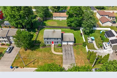 21 Sefton Drive, Bristol, RI 02809 - Photo 29
