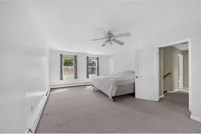 21 Sefton Drive, Bristol, RI 02809 - Photo 17