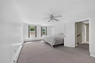21 Sefton Dr, Bristol, RI 02809 - Photo 17