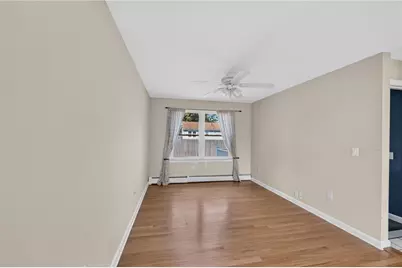 21 Sefton Drive, Bristol, RI 02809 - Photo 13
