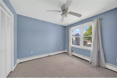 21 Sefton Drive, Bristol, RI 02809 - Photo 23