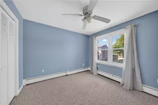 21 Sefton Dr, Bristol, RI 02809 - Photo 23