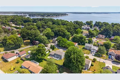 21 Sefton Drive, Bristol, RI 02809 - Photo 35