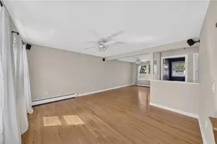 21 Sefton Dr, Bristol, RI 02809 - Photo 11