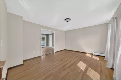 21 Sefton Drive, Bristol, RI 02809 - Photo 7
