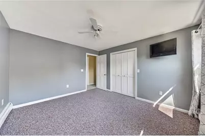 21 Sefton Drive, Bristol, RI 02809 - Photo 21