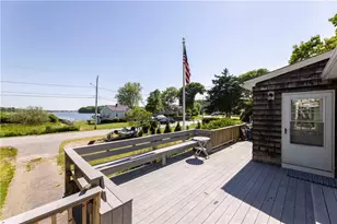 43 Flintstone Rd, Narragansett, RI 02882 - Photo 7