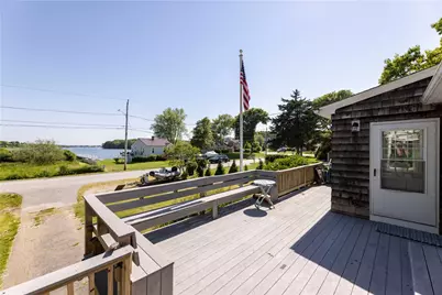 43 Flintstone Road, Narragansett, RI 02882 - Photo 7