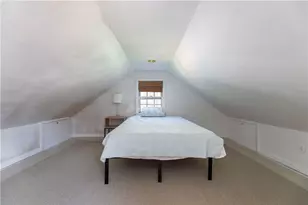 43 Flintstone Rd, Narragansett, RI 02882 - Photo 25