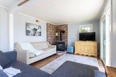 43 Flintstone Road, Narragansett, RI 02882 - Photo 11