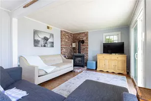 43 Flintstone Rd, Narragansett, RI 02882 - Photo 11