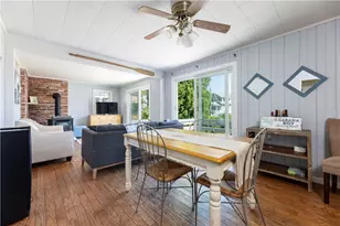 43 Flintstone Rd, Narragansett, RI 02882 - Photo 15