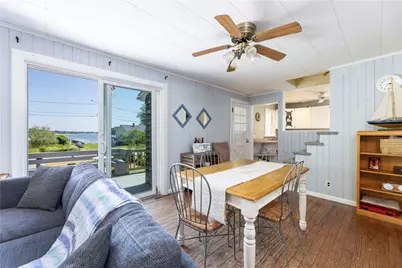 43 Flintstone Road, Narragansett, RI 02882 - Photo 13
