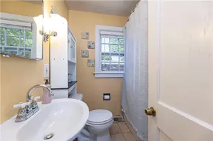43 Flintstone Rd, Narragansett, RI 02882 - Photo 21