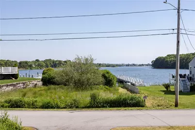 43 Flintstone Road, Narragansett, RI 02882 - Photo 5