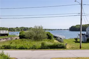 43 Flintstone Rd, Narragansett, RI 02882 - Photo 5