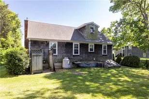 43 Flintstone Rd, Narragansett, RI 02882 - Photo 29