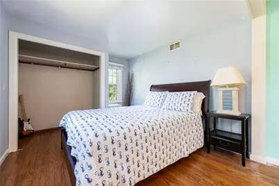 43 Flintstone Road, Narragansett, RI 02882 - Photo 19
