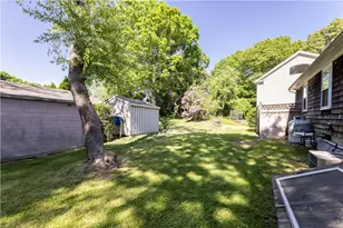 43 Flintstone Rd, Narragansett, RI 02882 - Photo 31