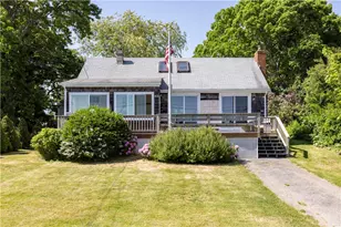 43 Flintstone Rd, Narragansett, RI 02882 - Photo 3