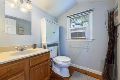 43 Flintstone Road, Narragansett, RI 02882 - Photo 27