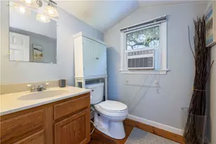43 Flintstone Rd, Narragansett, RI 02882 - Photo 27