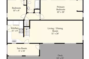 43 Flintstone Rd, Narragansett, RI 02882 - Photo 23