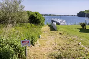 43 Flintstone Rd, Narragansett, RI 02882 - Photo 33