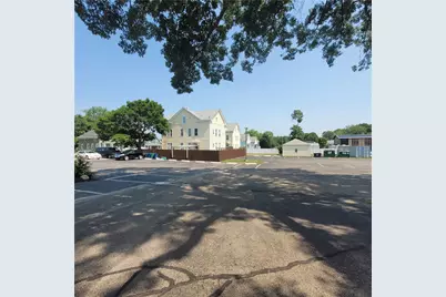 78 Blackburn Street, Warwick, RI 02886 - Photo 3