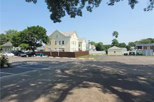 78 Blackburn St, Warwick, RI 02886 - Photo 3