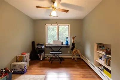 20 Lincoln Drive, North Smithfield, RI 02896 - Photo 21