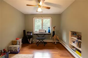20 Lincoln Dr, North Smithfield, RI 02896 - Photo 21