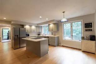 20 Lincoln Dr, North Smithfield, RI 02896 - Photo 11