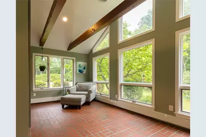 20 Lincoln Drive, North Smithfield, RI 02896 - Photo 13